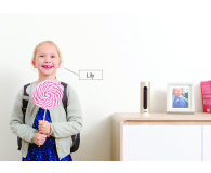 NETATMO NSC01-EU NETATMO NSC01-EU - 389571 - zdjęcie 3